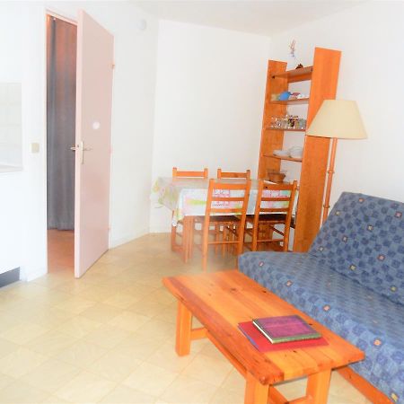 Appartement Grau Du Roi Proche Centre Ville Ле-Гро-дю-Руа Екстер'єр фото